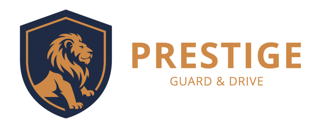 guardanddrive.com