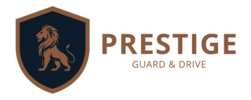 guardanddrive.com